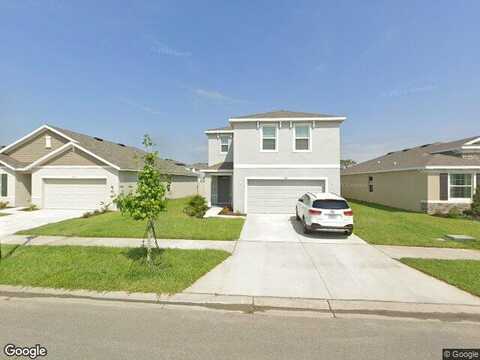 Oxford Gray, WESLEY CHAPEL, FL 33545