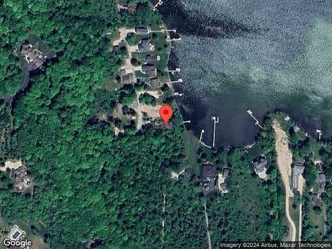 Road 2, WEST BEND, WI 53095
