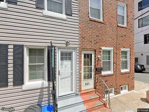 Douglas, PHILADELPHIA, PA 19104