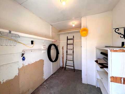 Harrison, ALPINE, TX 79830