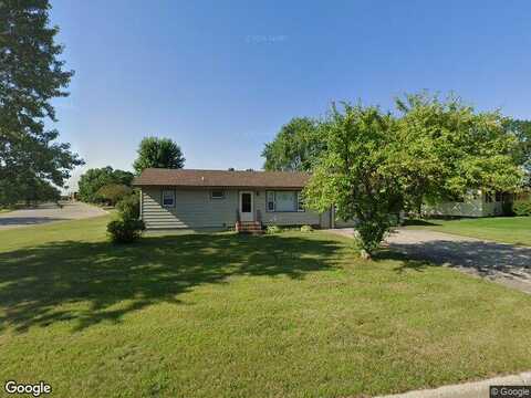 8Th, PERHAM, MN 56573