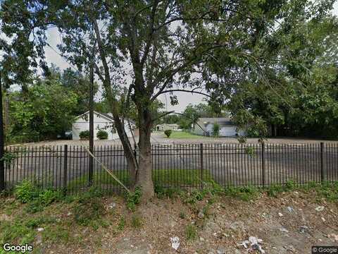 Keeland, HOUSTON, TX 77016