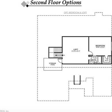 Ashborough, PROVIDENCE FORGE, VA 23140