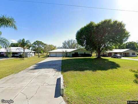 138Th, OKEECHOBEE, FL 34972