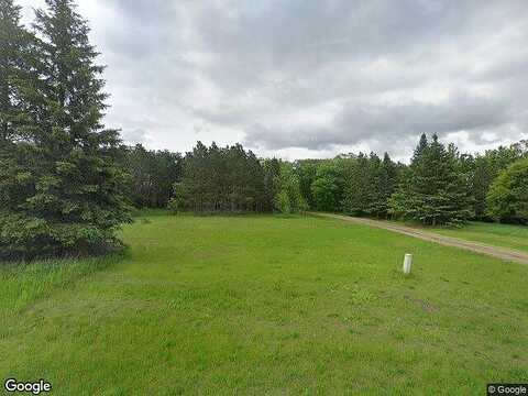 Cozy Oak, OTTERTAIL, MN 56571