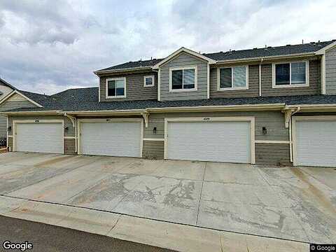 Greenhorn, LOVELAND, CO 80538