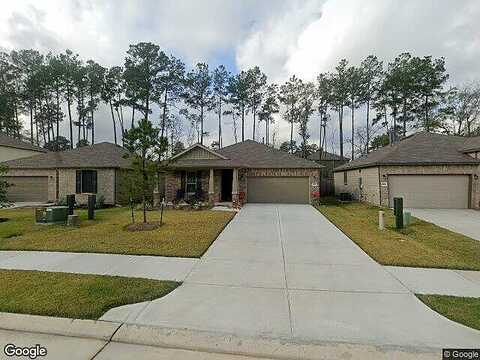 Hidden Timbers, CONROE, TX 77304