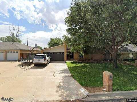 23Rd, SEMINOLE, TX 79360