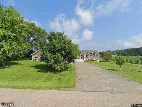 Aerovilla, PERHAM, MN 56573