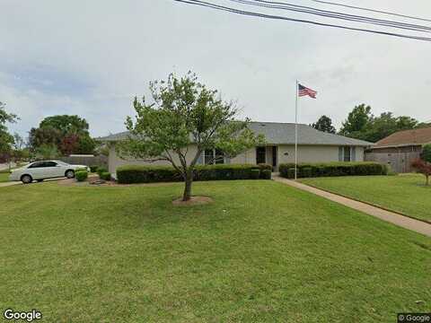 Goya, PENSACOLA, FL 32504