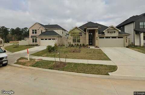 Heron Heights, MAGNOLIA, TX 77354