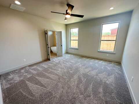 59Th, LUBBOCK, TX 79413