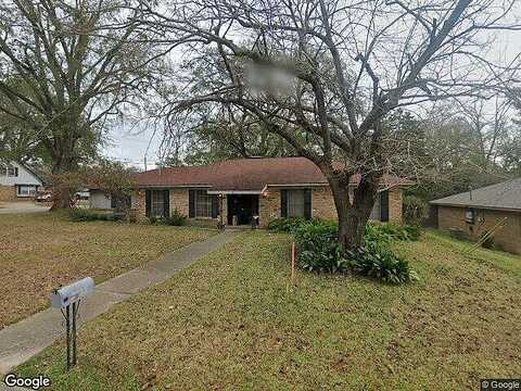 Brookwood, TYLER, TX 75701