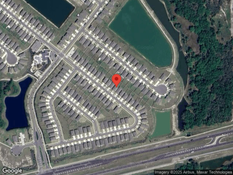 Sunflower Hill, ZEPHYRHILLS, FL 33541