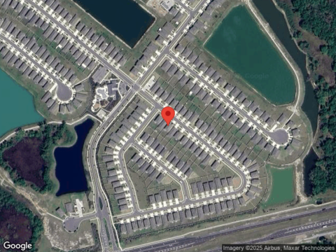 Sunflower Hill, ZEPHYRHILLS, FL 33541