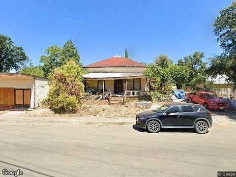 Armstrong, LAKEPORT, CA 95453