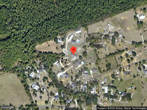 Settlers, BURKE, TX 75941