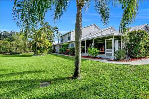 Timberwood, NAPLES, FL 34105