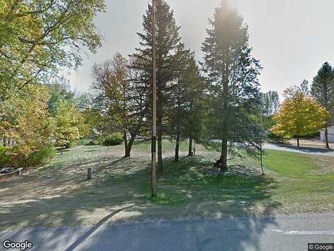 Camp Cherith, FRAZEE, MN 56544