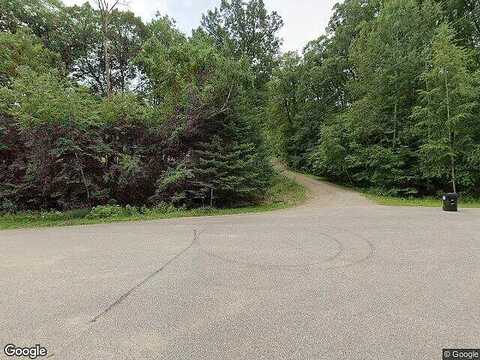 Breezy, BURTRUM, MN 56318