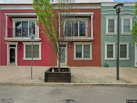 4Th, PHILADELPHIA, PA 19140