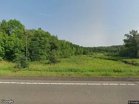 State Highway 210, AITKIN, MN 56431