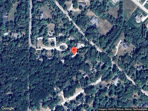 Juniper, DELAFIELD, WI 53018