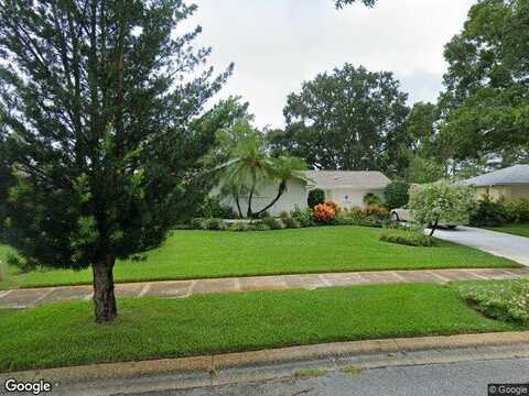 Brunswick, PALM HARBOR, FL 34684