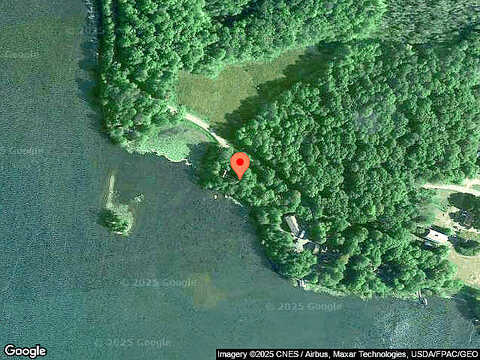 292Nd, AITKIN, MN 56431