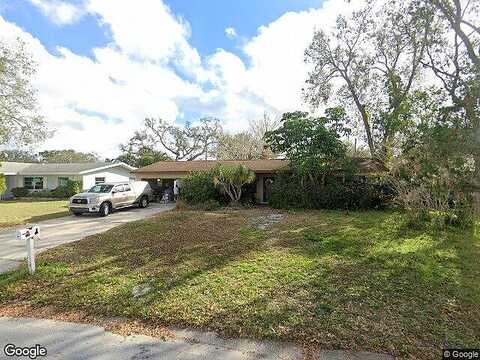Roberta, LARGO, FL 33771