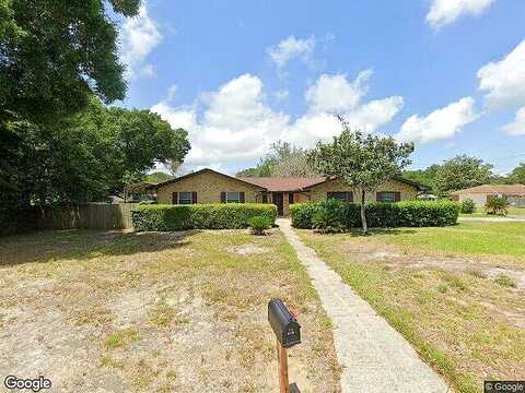 57Th, PENSACOLA, FL 32506