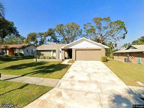 Dorchester, PALM HARBOR, FL 34684