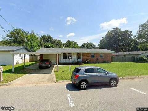 Sky Crest, PENSACOLA, FL 32514