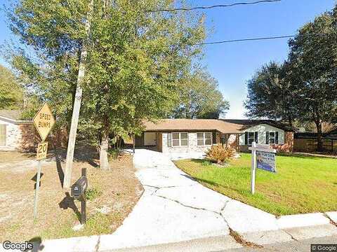 English Oak, PENSACOLA, FL 32526