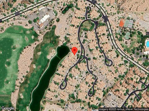First Water, GOLD CANYON, AZ 85118