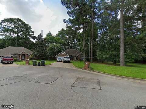 Rockbridge, TYLER, TX 75701