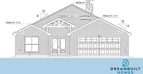 137Th, LUBBOCK, TX 79423