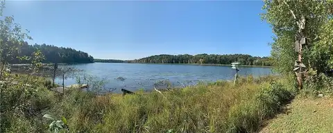 County Road 3, MERRIFIELD, MN 56465
