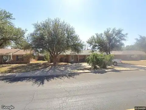 Haynes, MIDLAND, TX 79705