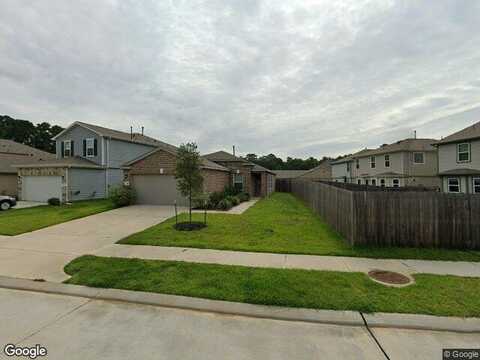 Bello Bend, MAGNOLIA, TX 77354