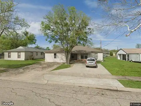 Terrace, KILLEEN, TX 76543