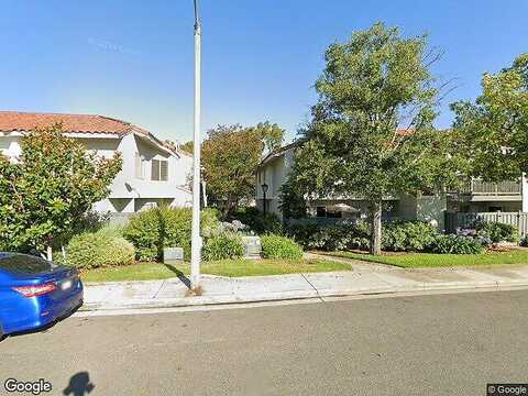 Lemon, IRVINE, CA 92618