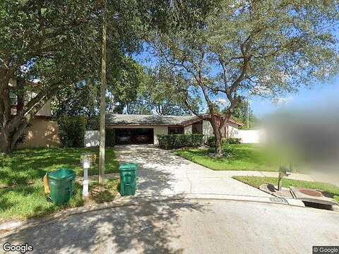 Greendale, PALM HARBOR, FL 34684