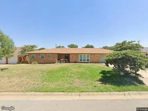 Frontier, MIDLAND, TX 79705