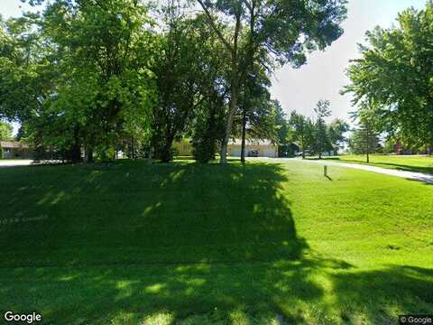 County Highway 27, FERGUS FALLS, MN 56537
