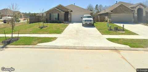 Hawthorn Lakes, NEW CANEY, TX 77357