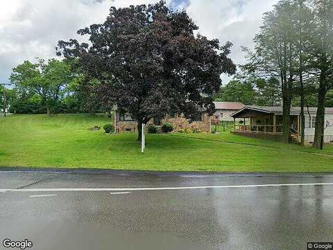 State Route 711, Donegal, PA 15646