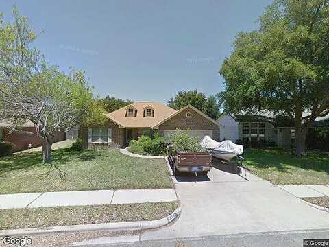 Sycamore, ROUND ROCK, TX 78664