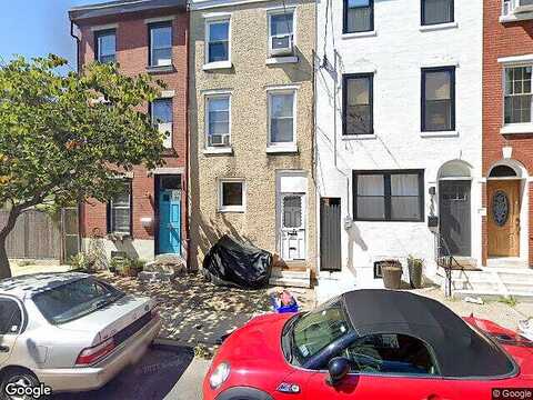 Sepviva, PHILADELPHIA, PA 19125