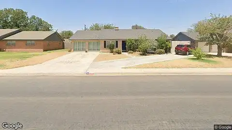 Cimmaron, MIDLAND, TX 79705